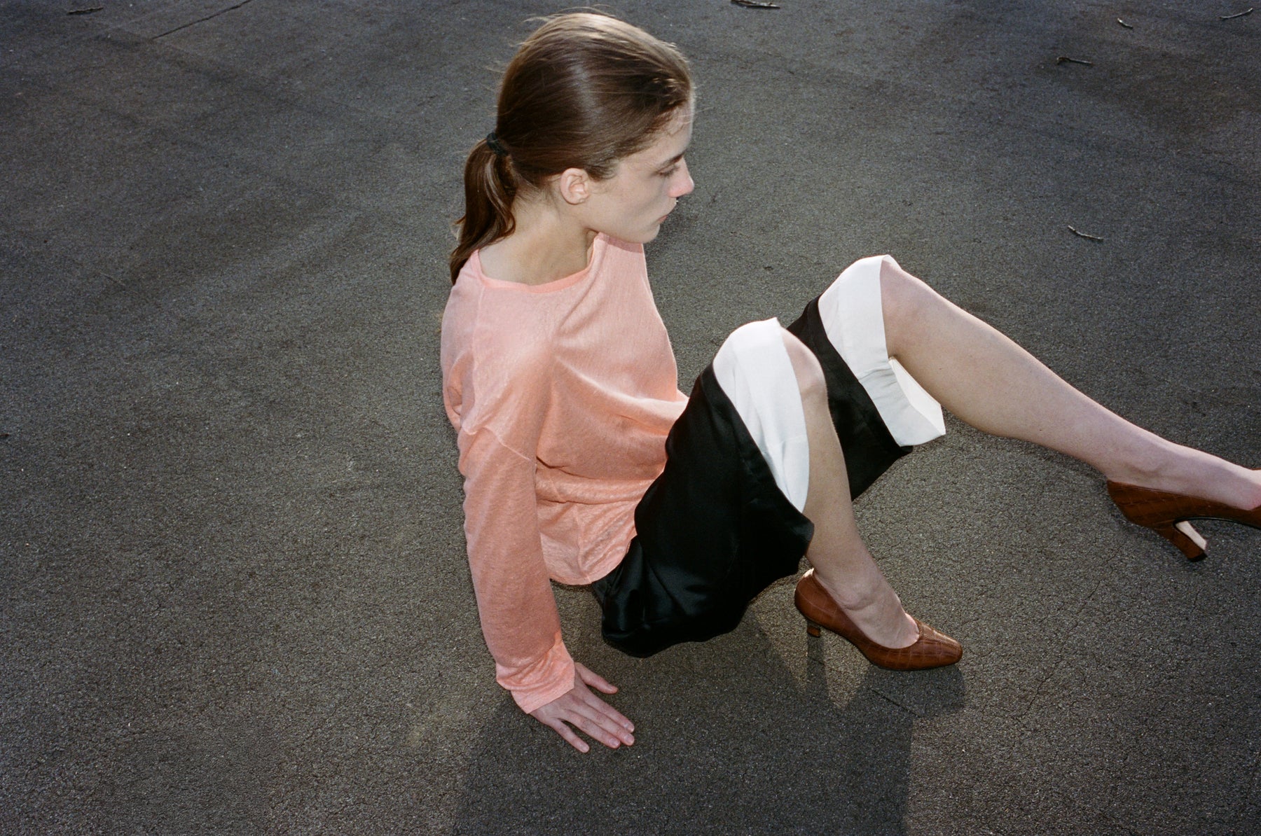 Welcome to Our Store