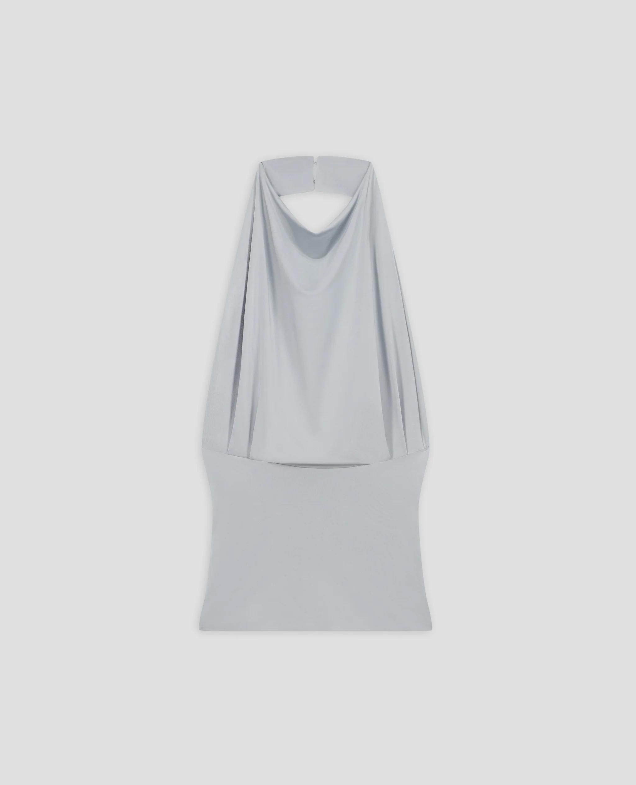 Backless Top - Image 4