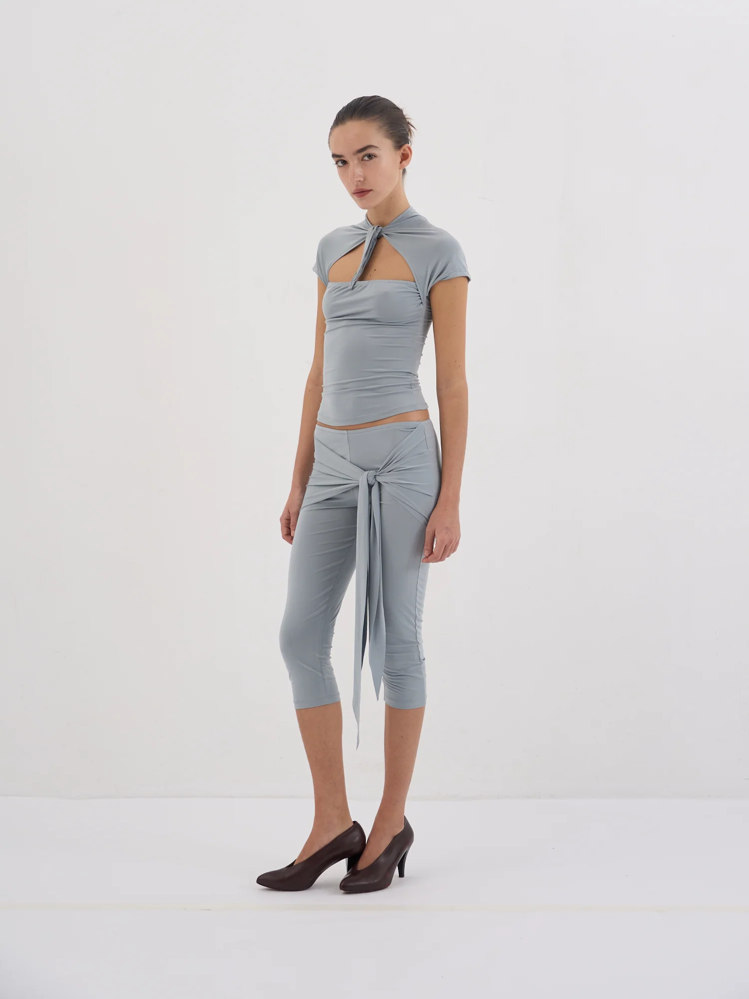 Daphne Top - Image 3