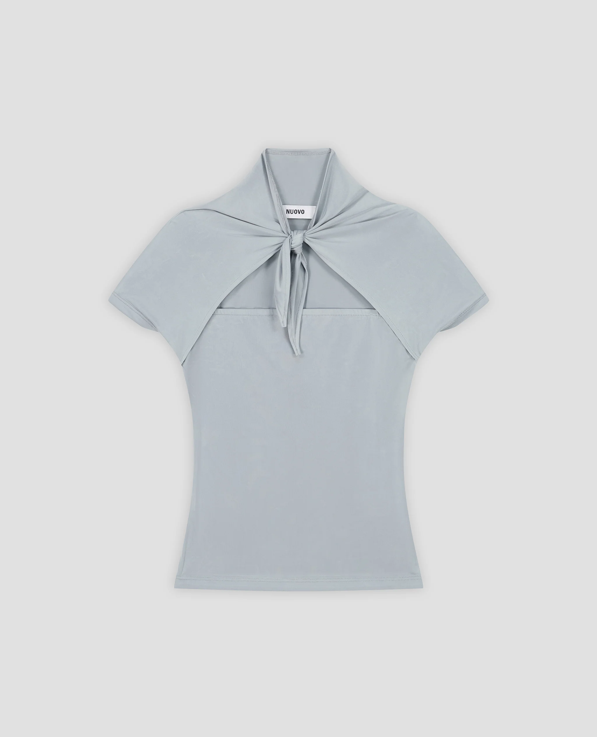 Daphne Top - Image 4