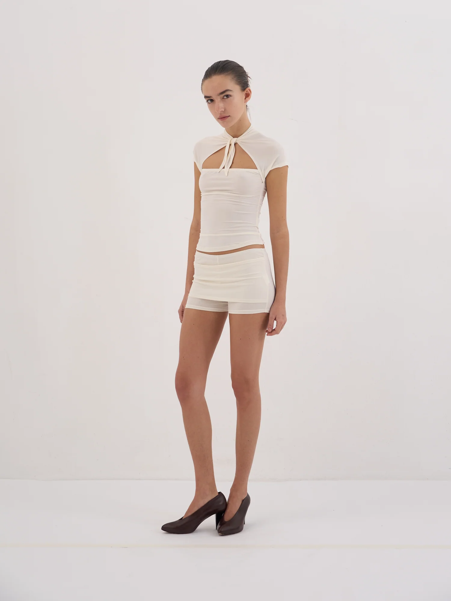 Daphné Top - Image 3