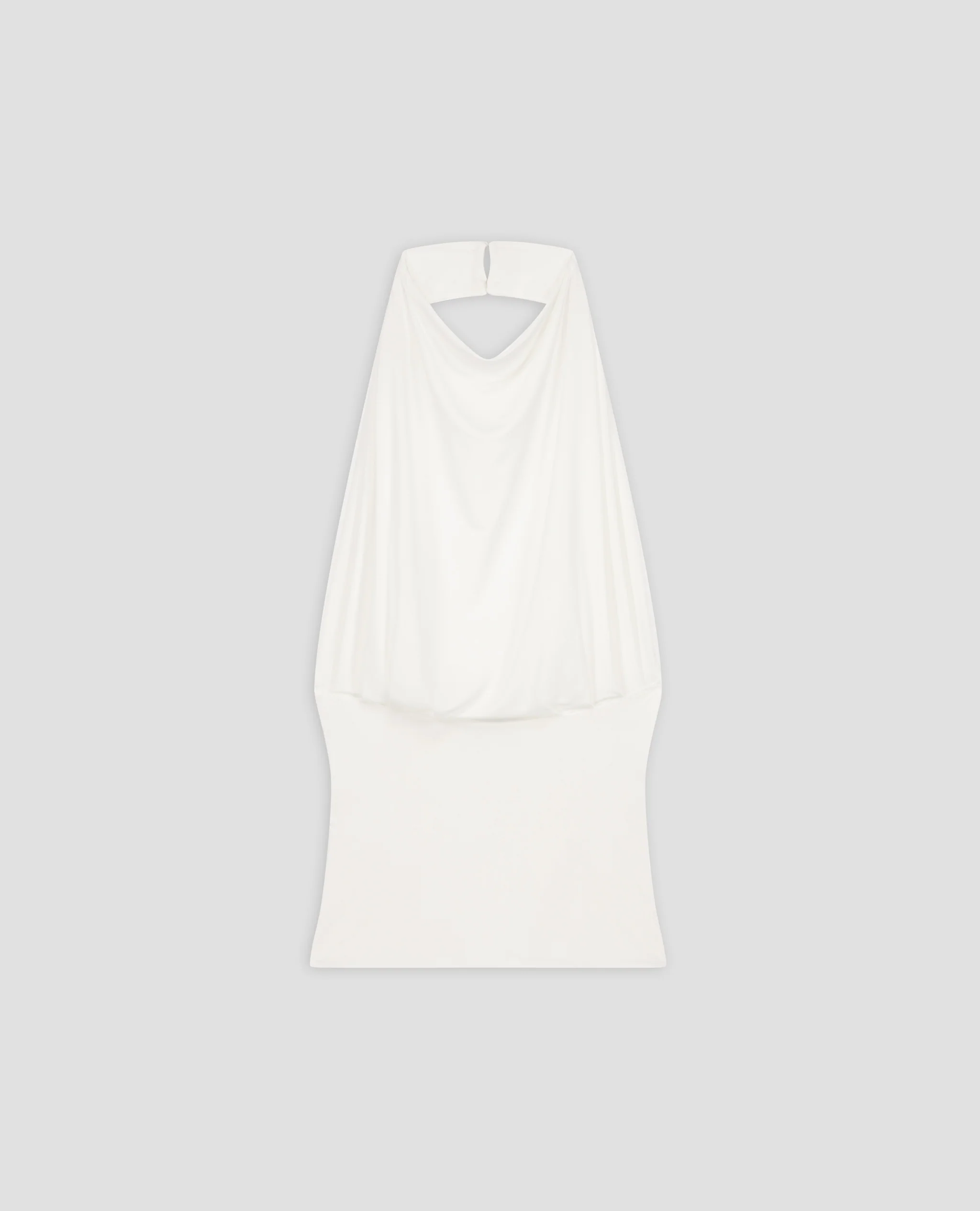 Backless Top - Image 4